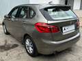 BMW 218 Serie 2   Active Tourer 218d Luxury auto Beige - thumbnail 5