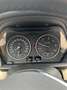 BMW 218 Serie 2   Active Tourer 218d Luxury auto Beige - thumbnail 12