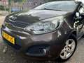 Kia Rio Rio 1.4 CVVT Comf. Pack Bruin - thumbnail 2