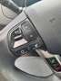 Kia Rio Rio 1.4 CVVT Comf. Pack Bruin - thumbnail 20