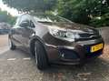 Kia Rio Rio 1.4 CVVT Comf. Pack Bruin - thumbnail 3