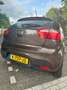 Kia Rio Rio 1.4 CVVT Comf. Pack Bruin - thumbnail 7