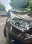 Kia Rio Rio 1.4 CVVT Comf. Pack Bruin - thumbnail 4
