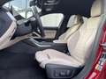 BMW i4 eDrive40 M Sport Pro || AHK DrivingAssProf Rot - thumbnail 9
