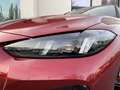BMW i4 eDrive40 M Sport Pro || AHK DrivingAssProf Rot - thumbnail 28