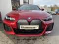 BMW i4 eDrive40 M Sport Pro || AHK DrivingAssProf Rot - thumbnail 26