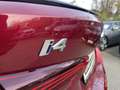 BMW i4 eDrive40 M Sport Pro || AHK DrivingAssProf Rot - thumbnail 36