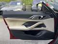BMW i4 eDrive40 M Sport Pro || AHK DrivingAssProf Rot - thumbnail 6