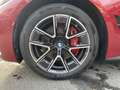 BMW i4 eDrive40 M Sport Pro || AHK DrivingAssProf Rot - thumbnail 38