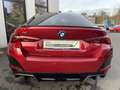 BMW i4 eDrive40 M Sport Pro || AHK DrivingAssProf Rot - thumbnail 27