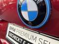 BMW i4 eDrive40 M Sport Pro || AHK DrivingAssProf Rot - thumbnail 35