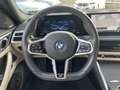 BMW i4 eDrive40 M Sport Pro || AHK DrivingAssProf Rot - thumbnail 11