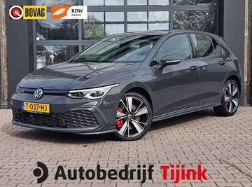 1.4 eHybrid | LED | ACC | Sporstoelen | V/irtual |