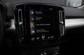 Volvo XC40 1.5 T4 Recharge Inscription Expression | Panoramad Schwarz - thumbnail 22