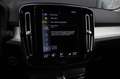 Volvo XC40 1.5 T4 Recharge Inscription Expression | Panoramad Schwarz - thumbnail 25