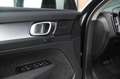 Volvo XC40 1.5 T4 Recharge Inscription Expression | Panoramad Schwarz - thumbnail 10