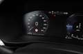 Volvo XC40 1.5 T4 Recharge Inscription Expression | Panoramad Schwarz - thumbnail 20