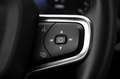Volvo XC40 1.5 T4 Recharge Inscription Expression | Panoramad Schwarz - thumbnail 32
