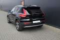 Volvo XC40 1.5 T4 Recharge Inscription Expression | Panoramad Schwarz - thumbnail 15