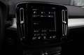 Volvo XC40 1.5 T4 Recharge Inscription Expression | Panoramad Schwarz - thumbnail 26