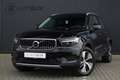 Volvo XC40 1.5 T4 Recharge Inscription Expression | Panoramad Schwarz - thumbnail 1
