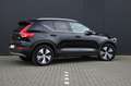 Volvo XC40 1.5 T4 Recharge Inscription Expression | Panoramad Schwarz - thumbnail 6