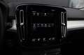 Volvo XC40 1.5 T4 Recharge Inscription Expression | Panoramad Schwarz - thumbnail 24