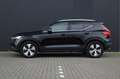 Volvo XC40 1.5 T4 Recharge Inscription Expression | Panoramad Schwarz - thumbnail 8