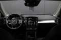 Volvo XC40 1.5 T4 Recharge Inscription Expression | Panoramad Schwarz - thumbnail 29