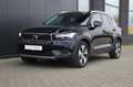 Volvo XC40 1.5 T4 Recharge Inscription Expression | Panoramad Schwarz - thumbnail 9