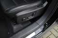 Volvo XC40 1.5 T4 Recharge Inscription Expression | Panoramad Schwarz - thumbnail 11