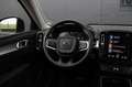 Volvo XC40 1.5 T4 Recharge Inscription Expression | Panoramad Schwarz - thumbnail 30