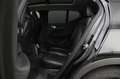 Volvo XC40 1.5 T4 Recharge Inscription Expression | Panoramad Schwarz - thumbnail 14