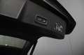 Volvo XC40 1.5 T4 Recharge Inscription Expression | Panoramad Schwarz - thumbnail 17