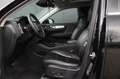 Volvo XC40 1.5 T4 Recharge Inscription Expression | Panoramad Schwarz - thumbnail 13