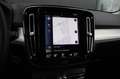 Volvo XC40 1.5 T4 Recharge Inscription Expression | Panoramad Schwarz - thumbnail 23
