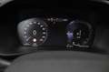Volvo XC40 1.5 T4 Recharge Inscription Expression | Panoramad Schwarz - thumbnail 19