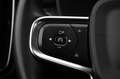 Volvo XC40 1.5 T4 Recharge Inscription Expression | Panoramad Schwarz - thumbnail 31