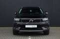 Volvo XC40 1.5 T4 Recharge Inscription Expression | Panoramad Schwarz - thumbnail 3