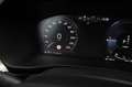 Volvo XC40 1.5 T4 Recharge Inscription Expression | Panoramad Schwarz - thumbnail 21