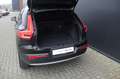 Volvo XC40 1.5 T4 Recharge Inscription Expression | Panoramad Schwarz - thumbnail 16