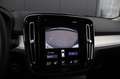 Volvo XC40 1.5 T4 Recharge Inscription Expression | Panoramad Schwarz - thumbnail 27