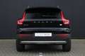 Volvo XC40 1.5 T4 Recharge Inscription Expression | Panoramad Schwarz - thumbnail 5