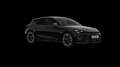 CUPRA Leon 1.5 eTSI DSG 150 PS ACT Schwarz - thumbnail 2