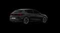 CUPRA Leon 1.5 eTSI DSG 150 PS ACT Schwarz - thumbnail 4