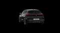 CUPRA Leon 1.5 eTSI DSG 150 PS ACT Schwarz - thumbnail 3