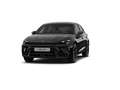 CUPRA Leon 1.5 eTSI DSG 150 PS ACT Schwarz - thumbnail 1