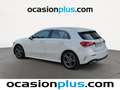 Mercedes-Benz A 200 200d 8G-DCT Blanc - thumbnail 4