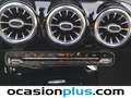 Mercedes-Benz A 200 200d 8G-DCT Blanc - thumbnail 30