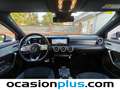 Mercedes-Benz A 200 200d 8G-DCT Blanc - thumbnail 7